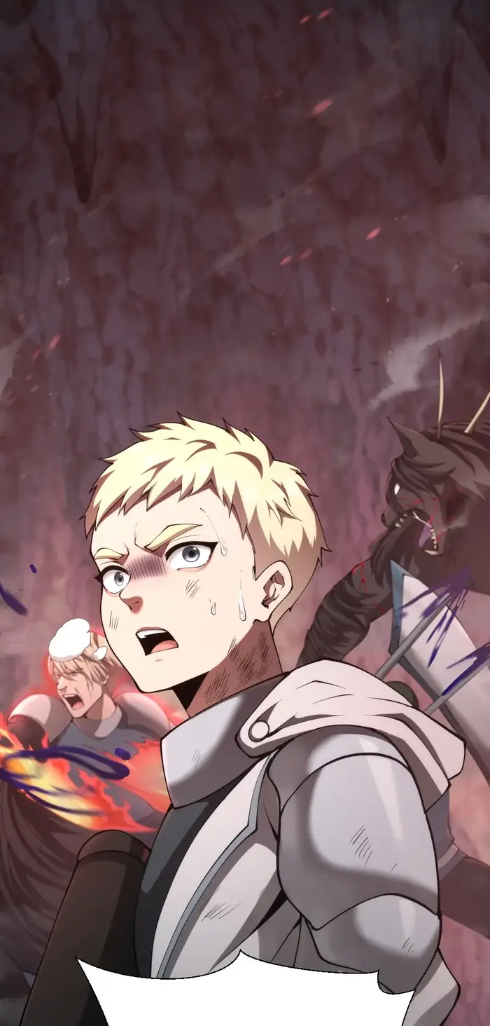 The Beginning After the End Chapter 170 image 30_optimized